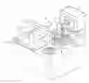Fig. 01 - Titration module of biochip and tiration test apparatus thereof