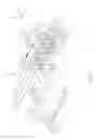 Fig. 03 - Titration module of biochip and tiration test apparatus thereof