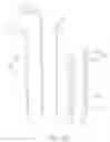Fig. 06 - Titration module of biochip and tiration test apparatus thereof