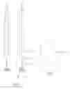 Fig. 08 - Titration module of biochip and tiration test apparatus thereof