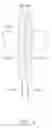 Fig. 09 - Titration module of biochip and tiration test apparatus thereof