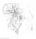 Fig. 12 - Titration module of biochip and tiration test apparatus thereof