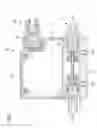 Fig. 02 - Flow meter including increased measuring detection accuracy