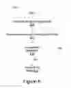 Fig. 09 - Program setting adjustment based on motion data