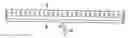 Fig. 01 - Micromechanical z-acceleration sensor