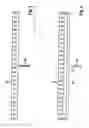 Fig. 03 - Micromechanical z-acceleration sensor