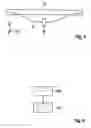 Fig. 04 - Micromechanical z-acceleration sensor