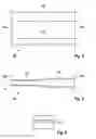 Fig. 04 - Micromechanical spring for a sensor element
