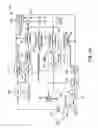 Fig. 04 - Method and device of using a scanning probe microscope