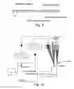 Fig. 11 - Method and device of using a scanning probe microscope
