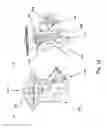 Fig. 13 - Method and device of using a scanning probe microscope
