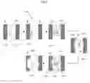 Fig. 07 - METHOD AND APPARATUS FOR ANALYZING AND FOR REMOVING A DEFECT OF AN EUV PHOTOMASK
