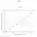 Fig. 09 - METHOD AND APPARATUS FOR ANALYZING AND FOR REMOVING A DEFECT OF AN EUV PHOTOMASK