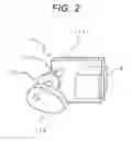 Fig. 03 - Scanning probe microscope