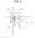 Fig. 05 - Scanning probe microscope