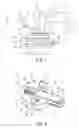Fig. 02 - Definably switchable magnetic holding device