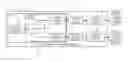 Fig. 01 - Thru-line directional power sensor having microstrip coupler