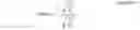 Fig. 02 - Thru-line directional power sensor having microstrip coupler