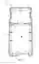 Fig. 04 - Thru-line directional power sensor having microstrip coupler