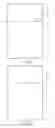 Fig. 09 - Thru-line directional power sensor having microstrip coupler