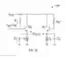 Fig. 02 - Wide-range precision RF peak detector