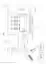 Fig. 06 - Electrical measuring system and method for operating the system