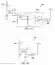 Fig. 04 - Capacitive sensing