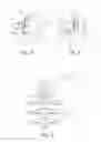 Fig. 03 - Insulator for overhead power lines with a protected leakage currents detector