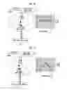 Fig. 37 - Method of detecting earth leaking point without interrupting a power supply
