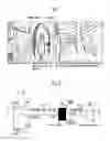 Fig. 06 - MOBILE ELECTRIC LEAKAGE DETECTION DEVICE AND METHOD