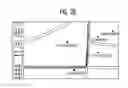 Fig. 19 - MOBILE ELECTRIC LEAKAGE DETECTION DEVICE AND METHOD