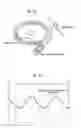 Fig. 23 - MOBILE ELECTRIC LEAKAGE DETECTION DEVICE AND METHOD
