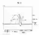 Fig. 29 - MOBILE ELECTRIC LEAKAGE DETECTION DEVICE AND METHOD