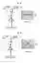 Fig. 37 - MOBILE ELECTRIC LEAKAGE DETECTION DEVICE AND METHOD