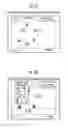 Fig. 44 - MOBILE ELECTRIC LEAKAGE DETECTION DEVICE AND METHOD