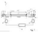 Fig. 02 - Method and apparatus for detecting fault in a mixed configuration power transmission line