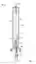 Fig. 04 - Field Control Element For A High-Voltage Cable Accessory And Method of Optically Measuring Partial Discharges