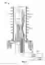 Fig. 05 - Field Control Element For A High-Voltage Cable Accessory And Method of Optically Measuring Partial Discharges