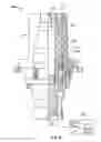 Fig. 07 - Field Control Element For A High-Voltage Cable Accessory And Method of Optically Measuring Partial Discharges