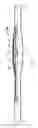 Fig. 08 - Field Control Element For A High-Voltage Cable Accessory And Method of Optically Measuring Partial Discharges