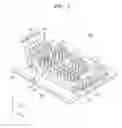 Fig. 07 - Pipe structure and semiconductor module testing equipment including the same