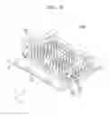 Fig. 10 - Pipe structure and semiconductor module testing equipment including the same