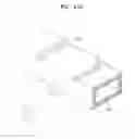 Fig. 21 - Pipe structure and semiconductor module testing equipment including the same