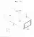 Fig. 22 - Pipe structure and semiconductor module testing equipment including the same