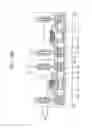 Fig. 32 - Pipe structure and semiconductor module testing equipment including the same