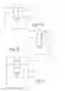 Fig. 08 - System and method for electrical testing of through silicon vias (TSVs)