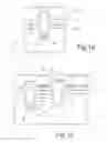 Fig. 09 - System and method for electrical testing of through silicon vias (TSVs)
