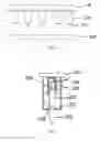 Fig. 02 - Test device for printed circuit board assembly