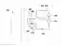 Fig. 01 - Method and device for testing a galvanic connection of a high-voltage condenser bushing assembly