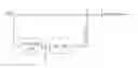 Fig. 01 - Measuring and correcting non-idealities of a system